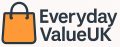 everdayvalueuk